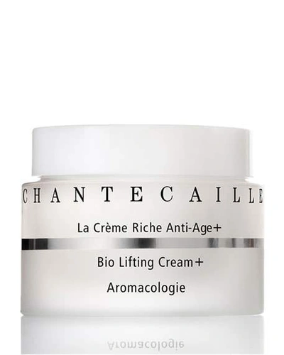 Chantecaille Bio Lifting Cream+ Standard Size- 1.7 Oz. In 50 ml