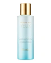 Guerlain Beaute Des Yeux Biphase Eye Makeup Remover, 4.2 Oz.