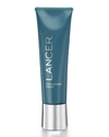 Lancer The Method: Polish Normal-combination Skin, 4.2 Oz.