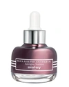 Sisley Paris Black Rose Precious Face Oil
