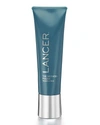 Lancer The Method: Polish Normal-combination Skin, 120ml - One Size