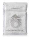 OMOROVICZA CLEANSING MITT,PROD178850386