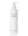 Royal Fern 7.0 Oz. Phytoactive Cleansing Balm In C00