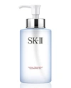 SK-II FACIAL TREATMENT CLEANSING OIL, 8.4 OZ.,PROD171890022