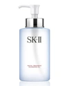 Sk-ii Facial Treatment Cleansing Oil, 8.4 Oz.