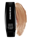 Edward Bess Ultra Dewy Complexion Perfector - Deep, 50ml In Deep