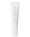 Eve Lom 0.34 Oz. Dynaspot Salicylic Acid Emergency Acne Treatment