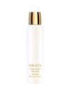 Sisley Paris 5.0 Oz. Sisleya Essential Skin Care Lotion