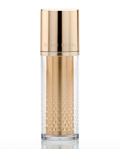 ORLANE CREME ROYALE ELIXIR, 1 OZ.,PROD157200024