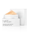 NARS RESTORATIVE NIGHT TREATMENT, 30G,PROD175680106