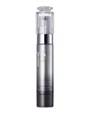 Cle De Peau Beaute Concentrated Brightening Eye Serum
