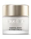 Natura Bissé Essential Shock Intense Cream (2.5 Oz.)