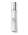 REVIVE PERFECTIF EVEN SKIN TONE SERUM DARK SPOT CORRECTOR, 1 OZ.,PROD178360053