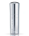 Lancer Younger Pure Youth Serum With Mimixyl 1 Oz.