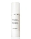 Chantecaille Retinol Intense+ In Botanical Microspheres, 50ml - One Size