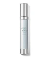 REVIVE 1 OZ. INTENSITE LINE ERASING SERUM,PROD174060180