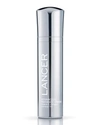 Lancer Advanced C Radiance Cream With Vitamin C Collagen Cofactor 10x 1.7 oz/ 50 ml