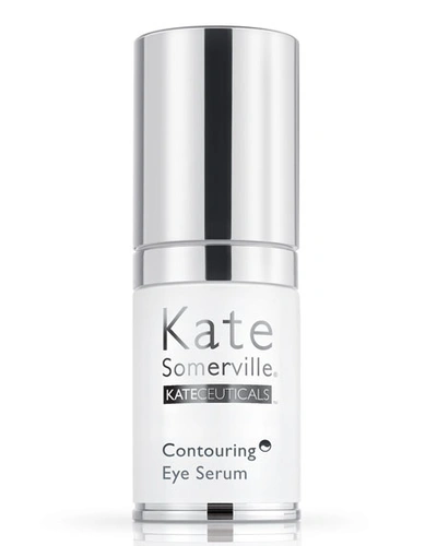 Kate Somerville Kateceuticals(tm) Contouring Eye Serum 0.5 oz