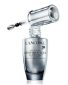 Lancôme - Genifique Yeux Advanced Light-pearl Youth Activating Eye & Lash Concentrate 20ml / 0.67oz