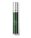 Revive 1 Oz. Moisturizing Renewal Serum Nightly Repair Booster