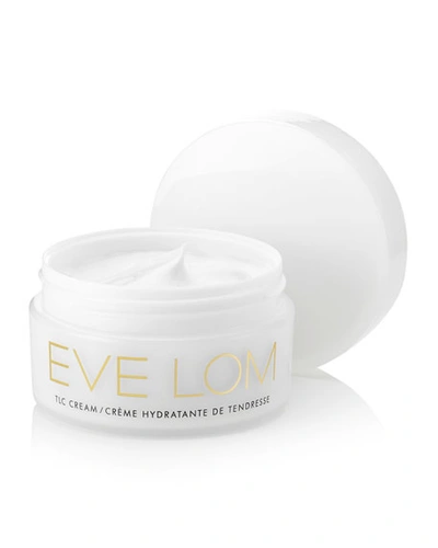 Eve Lom 1.7 Oz. Tlc Night Cream In No Colour