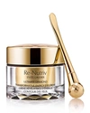 Estée Lauder Re-nutriv Ultimate Diamond Transformative Energy Eye Creme, 0.5 Oz.