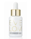 Eve Lom 1 Oz. Intense Hydration Serum