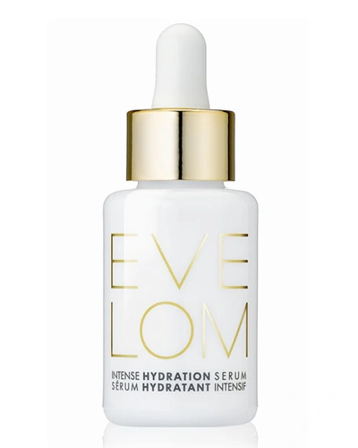 Eve Lom 1 Oz. Intense Hydration Serum