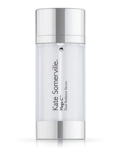 Kate Somerville Mega-c&trade; Dual Radiance Serum, 1 Oz.