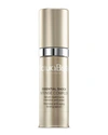 Natura Bissé Essential Shock Intense Complex Firming Serum
