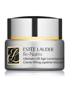 Estée Lauder Re-nutriv Ultimate Lift Age-correcting Creme 1.7 Oz.