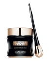 Lancôme Absolue L'extrait Baume-elixir Yeux - Ultimate Eye Contour Collection, 0.5 Oz.
