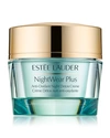 Estée Lauder Nightwear Plus Anti-oxidant Night Detox Moisturizer Creme 1.7 oz/ 50 ml
