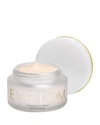 Eve Lom Radiance Lift Cream, 1.7 oz