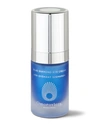 Omorovicza Blue Diamond Eye Cream