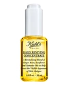 KIEHL'S SINCE 1851 DAILY REVIVING CONCENTRATE, 1.0 OZ.,PROD182880018