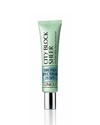 Clinique City Block Sheer Oil-free Daily Face Protector Broad Spectrum Sunscreen Spf 25 Primer 1.4 oz/ 40 ml