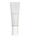 Eve Lom Daily Protection Anti-aging Broad Spectrum Spf 50 Sunscreen 1.7 oz/ 50 ml