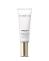 Natura Bissé Natura Bisse Essential Shock Intense Retinol Fluid