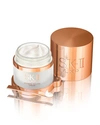 Sk-ii 1.6 Oz. Lxp Ultimate Revival Cream