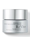 Revive Perfectif Even Skin Tone Cream Dark Spot Corrector Broad Spectrum Spf 30 Sunscreen, 1.7 Oz.