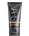 Nars Pure Radiant Tinted Moisturizer Broad Spectrum Spf 30 Terre Neuve 1.9 oz In Terre Neuve