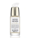 Sunday Riley Modern Skincare Sunday Riley Good Genes All-in-one Lactic Acid Exfoliating Face Treatment Serum In C00