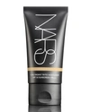 Nars Pure Radiant Tinted Moisturizer Broad Spectrum Spf 30, 1.9 Oz./ 50 ml In Alaska