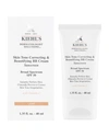 KIEHL'S SINCE 1851 1.35 OZ. SKIN TONE CORRECTING AND BEAUTIFYING BB CREAM SPF 50,PROD204650006