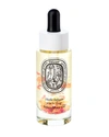 DIPTYQUE 1 OZ. INFUSED FACE OIL,PROD194550244