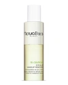 Natura Bissé Natura Bisse Nb Ceutical Eye & Lip Makeup Remover