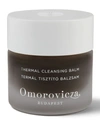 OMOROVICZA THERMAL CLEANSING BALM, 1.7 OZ.,PROD164570240