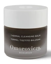 Omorovicza Thermal Cleansing Balm, 1.7 Oz.