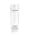 Lancôme Lait Galatee Confort Comforting Makeup Remover Milk 6.7 oz/ 200 ml